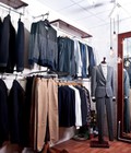 Hình ảnh: Cho thuê nhà mặt phố Cửa Bắc dt 50m2 X 2 tầng, MT 4,5m