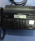 Hình ảnh: Máy Fax giấy nhiệt Panasonic