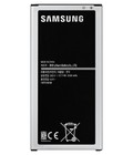 Hình ảnh: Pin Samsung Galaxy Note 4 chính hãng