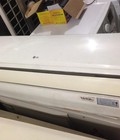 Hình ảnh: Điều hòa LG 18000 1 chiều