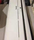Hình ảnh: Điều hòa Funiki 18000 1 chiều