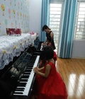 Hình ảnh: Chiêu sinh các lớp học piano,guitar,thanh nhạc,vẽ tại Bình Thạnh.