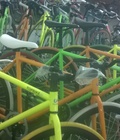 Hình ảnh: Xe đạp giảm giá sốc tháng 6