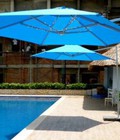 Hình ảnh: Dù quán cafe thanh lý gấp giá rẻ