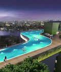 Hình ảnh: Bán Căn Hộ Sensation Capitaland Nội Thất nhập khẩu đang Rất Hot