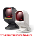 Hình ảnh: Máy đọc mã vạch đa tia Zebex Z6170 tốt nhất, bền giá rẻ nhất thị trường, chỉ từ 3.700.000đ