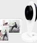 Hình ảnh: Giảm giá lên tới 23% cho dòng camera IP WANSCAM 
