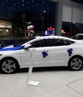 Hình ảnh: Hyundai Elantra 2.0AT trắng ưu đãi 100tr đồng