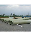 Hình ảnh: Ống sợi thủy tinh cách điện