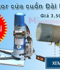 Hình ảnh: Sửa Motor Cửa Cuốn Tại Quận 4