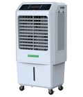 Hình ảnh: Muạt làm mát không khí Sumika SM350