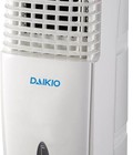 Hình ảnh: Máy làm mát không khí DAIKIO DK 800A