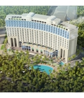 Hình ảnh: Đầu tư nhà kết hợp với khách sạn cùng FLC Hạ Long Cam kết tối thiểu LN 12%/năm