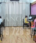 Hình ảnh: Trung tâm âm nhạc Hà Ngọc tuyển sinh các lớp Piano,Guitar,Thanh Nhạc