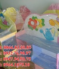 Hình ảnh: Kệ sách mầm non nhiều hình vẽ dễ thương , các loại kệ sách nhập khẩu giá rẻ