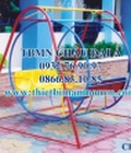 Hình ảnh: Xích đu đa năng mầm non , bộ xích đu thể chất và xích đu công viên nhập khẩu đang được bán chạy