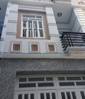Hình ảnh: Khu đô thị Phúc An City mang đẳng cấp 5 sao với thiết kế hoàn chỉnh nhất khu vực Tây Bắc Sài Gòn.
