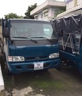 Hình ảnh: Xe tải kia K165 2.4 tấn , xe tải kia 2t4, xe tải thaco kia 2t4 trả góp, xe tải thaco kia 1t4 tấn, xe tải trả góp tp hcm