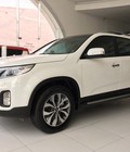 Hình ảnh: Kia Sorento DATH 2017 Trả góp 90% Xe Đủ Màu Giao Xe Ngay