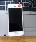 Hình ảnh: Iphone 5S Gold 16G QT