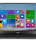 Hình ảnh: Dell XPS 13 9350 i7 – 16GB – 512GB - QHD 