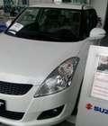 Hình ảnh: Suzuki Swift 2017 Siêu khuyến mãi lên đến 110tr cùng bộ phụ kiện hấp dẫn