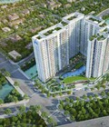 Hình ảnh: Jamila Khang Điền Nơi Sinh Sống Lý Tưởng Dành Cho mọi người