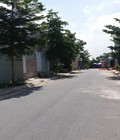 Hình ảnh: Đất thổ cư 100% dt 5x20 mt đường trần đại nghĩa huyện bình chánh shr