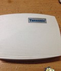 Hình ảnh: Thiết bị ghi âm điện thoại Tansonic 2 line hàng chính hãng 100%