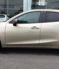 Hình ảnh: Mazda 2 mới 100% sản xuất năm 2016, giao xe ngay