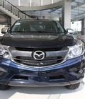 Hình ảnh: Mazda BT 50 mới 100%, hỗ trợ trả góp, giao xe ngay