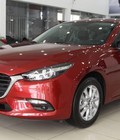 Hình ảnh: Mazda3 1.5 SD FL