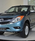 Hình ảnh: Mazda BT50 2.2AT 2016