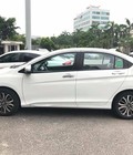 Hình ảnh: Honda City 2017 Phiên Bản Mới giá TỐT nhất Hà Nội