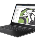 Hình ảnh: HP ZBook Studio G3 , HP ZBook Studio G3 (T6E85UT#ABA) Xeon® E3-1505m , 16Gb , 512Gb SSD , Quadro M1000..Win 10 pro