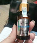 Hình ảnh: Serum trị mụn