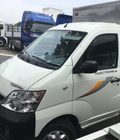 Hình ảnh: Bán xe tải động cơ công nghệ suzuki towner990 tải trọng 990 kg tốt nhất thị trường