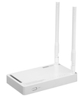 Hình ảnh: Bộ phát wifi không dây TotoLink N300RH - Xuyên tường mạnh mẽ