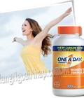 Hình ảnh: Viên Uống One A Day Women Multivitamin 300 Viên Của Mỹ Đẳng cấp cho sức khỏe