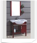 Hình ảnh: chậu rửa lavabo