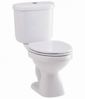 Hình ảnh: bệt cotto nhập khẩu