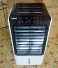 Hình ảnh: Quạt hơi nước AIR COOLER 833