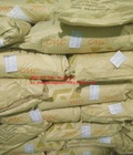 Hình ảnh: Bột tạo sệt Nhập khẩu trực tiếp China : Sodium carboxymethyl Cellulose CMC