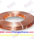 Hình ảnh: Đồng quận 25x3 50M