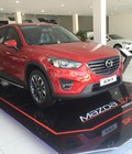 Hình ảnh: CX5 Facelift 2017 mới 100%, trả góp 90%, có xe giao ngay