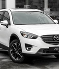 Hình ảnh: Mazda CX5 2017 tại Hòa Bình giá 840 triệu Tặng ngay bọc sàn da cao cấp