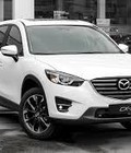Hình ảnh: Mazda CX5 2017, trả góp 90%, có xe giao ngay