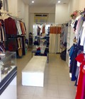 Hình ảnh: Cho thuê nhà mặt phố Phố Huế, Bà TRiệu DT 25m2, MT 4m, tầng 1 riêng biệt