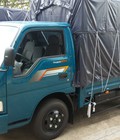 Hình ảnh: Tây Ninh, Bán xe tải KIA K165 đời 2017 giá tốt nhất, xe tải KIA tải trọng 2t4
