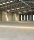 Hình ảnh: Cho thuê nhà xưởng tại Vĩnh Phúc, Phúc Yên gần nhà máy Toyota 2000m2 đến 4000m2